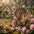 Once Upon A Dream